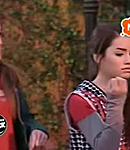 026.png