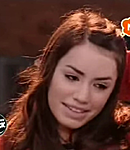 119.png