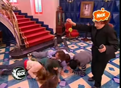 118.png
