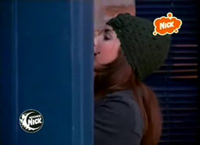 158.png