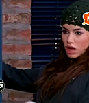 Filename=150.png
Filesize=52KiB
Dimensions=661x480
Date added=Nov 27, 2025 150.png