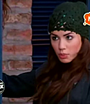 Filename=151.png
Filesize=52KiB
Dimensions=661x480
Date added=Nov 27, 2025 151.png