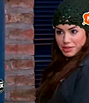 Filename=152.png
Filesize=53KiB
Dimensions=661x480
Date added=Nov 27, 2025 152.png