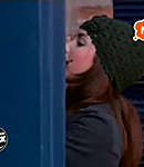 158.png