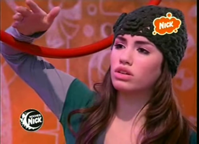 010.png