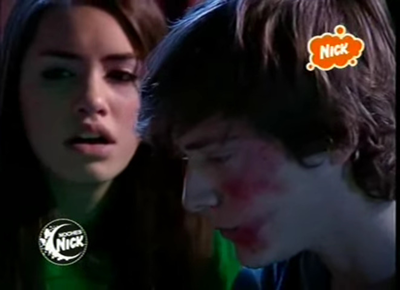 123.png
