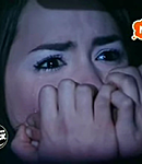 057.png
