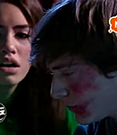 Filename=123.png
Filesize=49KiB
Dimensions=661x480
Date added=Nov 27, 2025 123.png