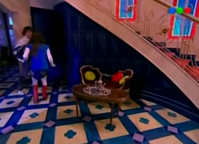 016.png