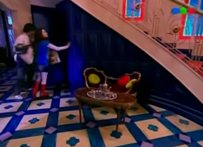 017.png