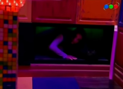 056.png