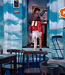 024.png
