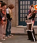 224.png