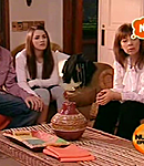018.png