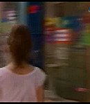 Filename=247.jpeg
Filesize=38KiB
Dimensions=640x480
Date added=Nov 28, 2025 247.jpeg