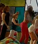 Filename=132.jpeg
Filesize=59KiB
Dimensions=661x480
Date added=Nov 28, 2025 132.jpeg