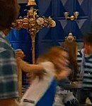 Filename=039.jpeg
Filesize=61KiB
Dimensions=661x480
Date added=Nov 28, 2025 039.jpeg
