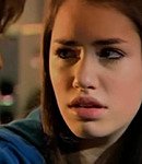 140.jpeg