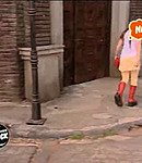 091.jpeg