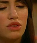 Filename=319.jpeg
Filesize=35KiB
Dimensions=661x480
Date added=Nov 28, 2025 319.jpeg
