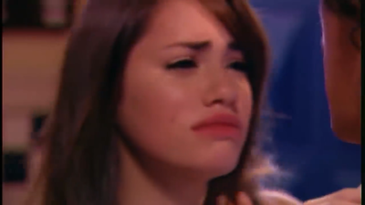 128.png