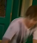 082.png
