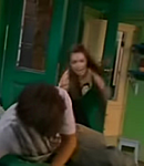 083.png