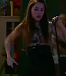 176.png