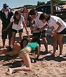 040.jpg