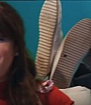 Filename=023.jpg
Filesize=32KiB
Dimensions=490x315
Date added=Nov 28, 2025 023.jpg