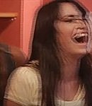 097.jpg