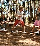 057.jpg