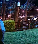 Filename=102.jpg
Filesize=54KiB
Dimensions=487x309
Date added=Nov 28, 2025 102.jpg
