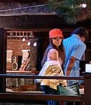 Filename=117.jpg
Filesize=55KiB
Dimensions=475x309
Date added=Nov 28, 2025 117.jpg