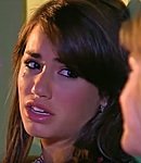 070.jpg