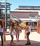 025.jpg