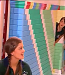 041.png