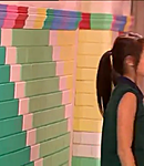 056.png