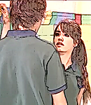 417.png