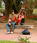 302.png