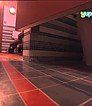 09.png