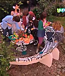 163.png