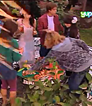 165.png