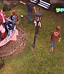 168.png