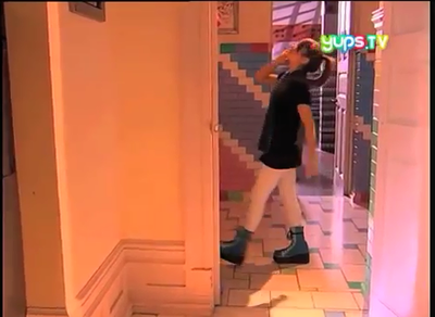 020.png