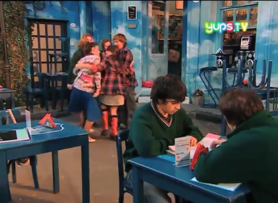 146.png