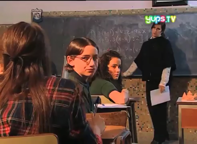197.png