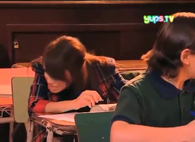 227.png