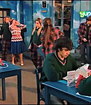 140.png