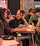 216.png